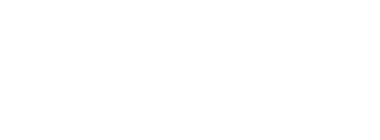 O Boticário