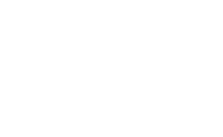 Jack Daniel's