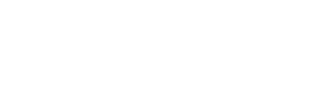 Kwai